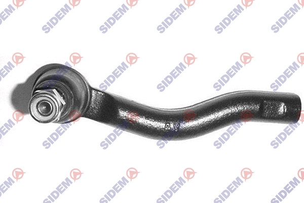 Tie Rod End (87236)