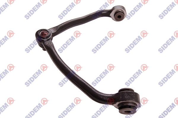 Control/Trailing Arm, wheel suspension (81378)