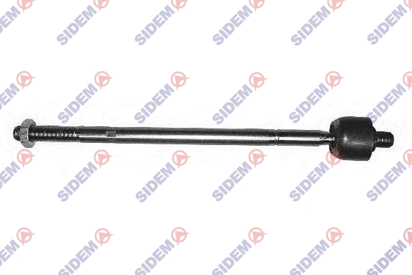 Inner Tie Rod (19812)
