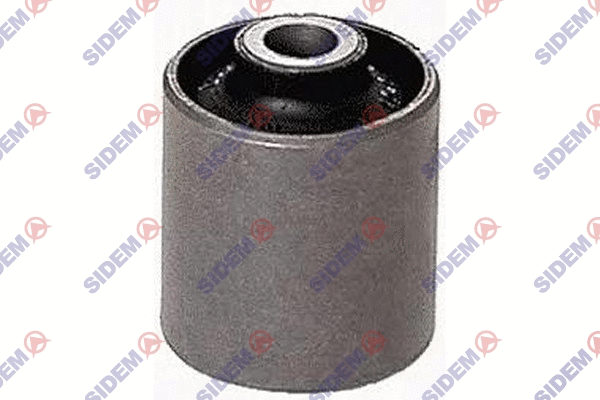 Bushing, axle beam (853303)