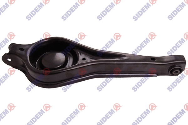 Control/Trailing Arm, wheel suspension (3773)