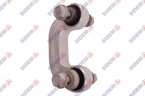 Link/Coupling Rod, stabiliser bar (37268)