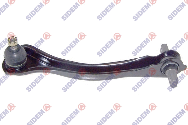 Control/Trailing Arm, wheel suspension (47574)