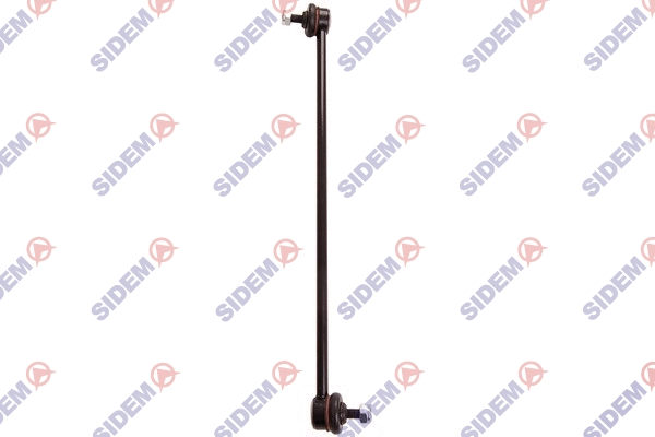 Link/Coupling Rod, stabiliser bar (21560)