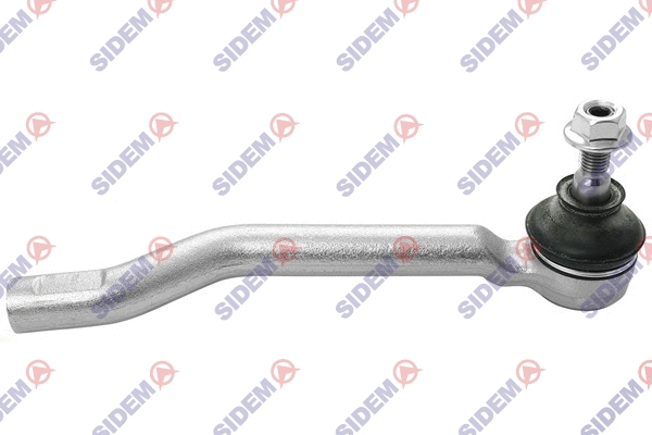 Tie Rod End (41149)