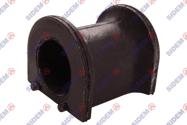 Mounting, stabiliser bar (864908)