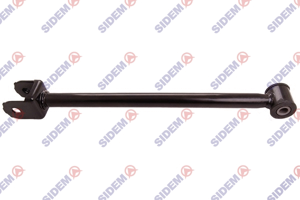 Rod/Strut, wheel suspension (77374)