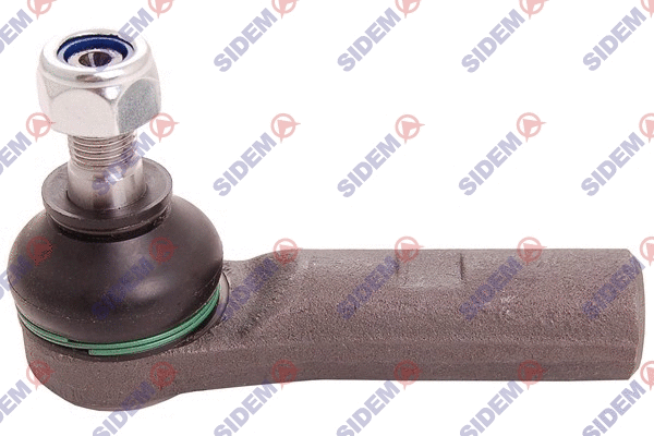 Tie Rod End (41938)