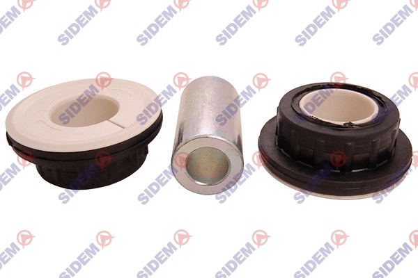 Mounting, control/trailing arm (820600)
