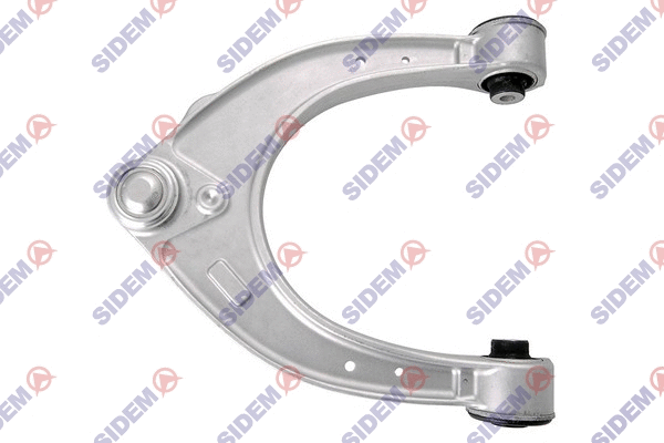 Control/Trailing Arm, wheel suspension (21776)