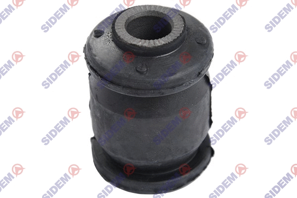 Mounting, control/trailing arm (887605)