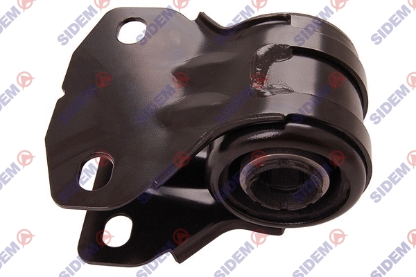 Mounting, control/trailing arm (803611)