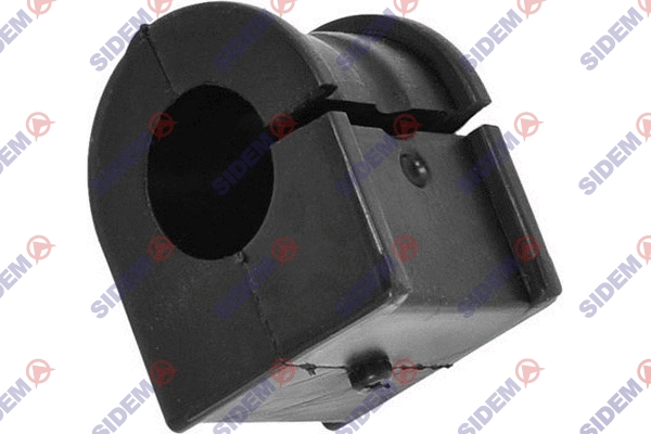 Mounting, stabiliser bar (806804)