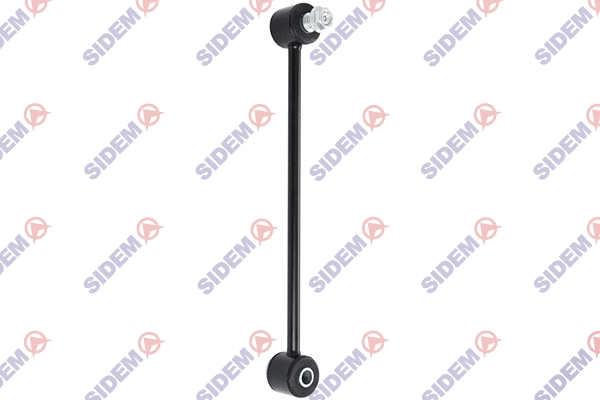 Link/Coupling Rod, stabiliser bar (49062)