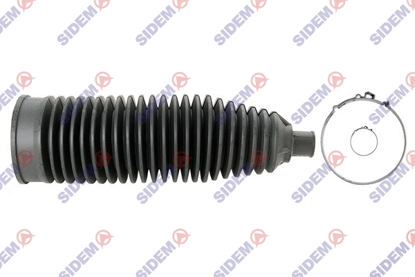 Bellow, steering (315.130)