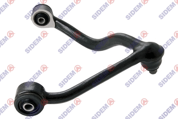 Control/Trailing Arm, wheel suspension (81371)