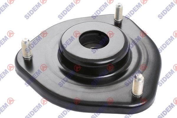 Suspension Strut Support Mount (867403)
