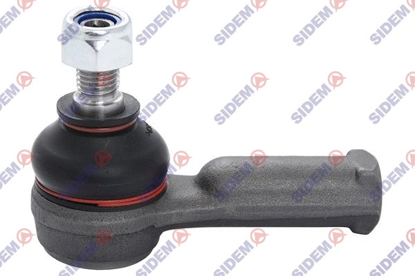 Tie Rod End (87033)