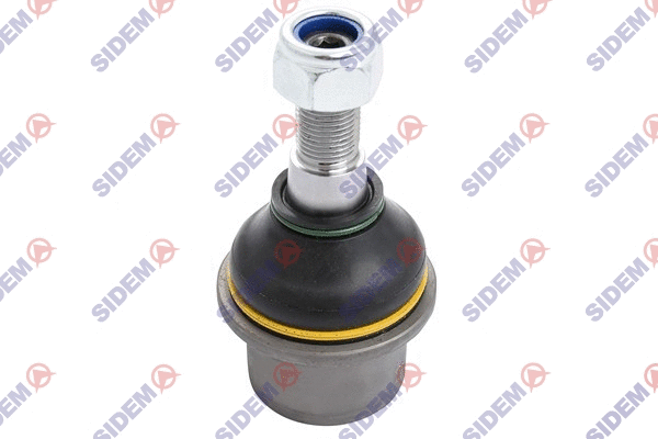 Ball Joint (65682)