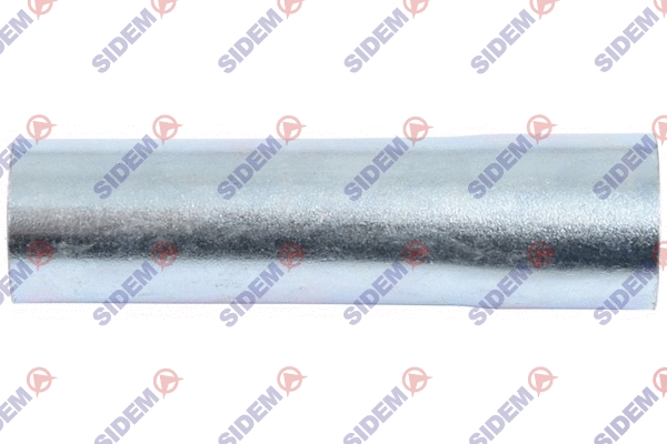 Sleeve, control arm mounting (863635)