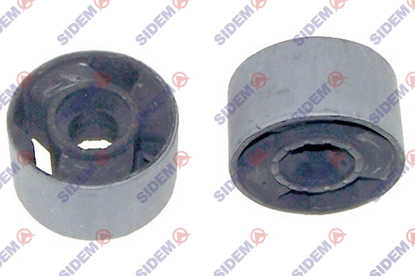 Mounting, control/trailing arm (821604)