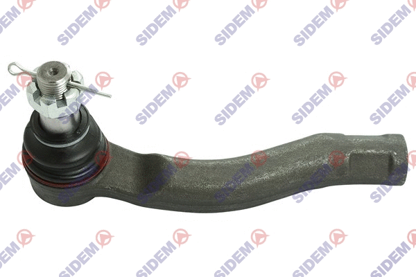 Tie Rod End (45644)