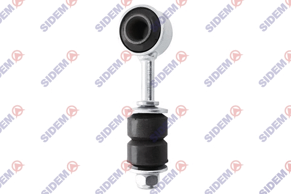 Link/Coupling Rod, stabiliser bar (61060)