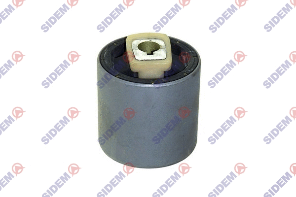 Mounting, control/trailing arm (821622)