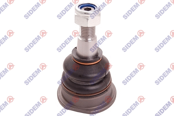 Ball Joint (93088)