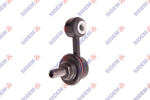Link/Coupling Rod, stabiliser bar (63460)