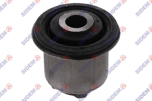 Mounting, control/trailing arm (805644)