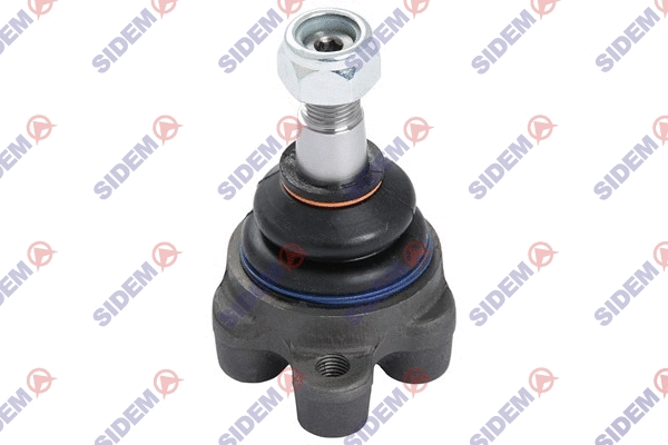Ball Joint (72183)