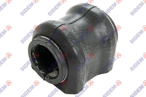 Mounting, stabiliser bar (845913)