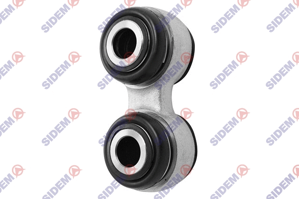 Link/Coupling Rod, stabiliser bar (21489)