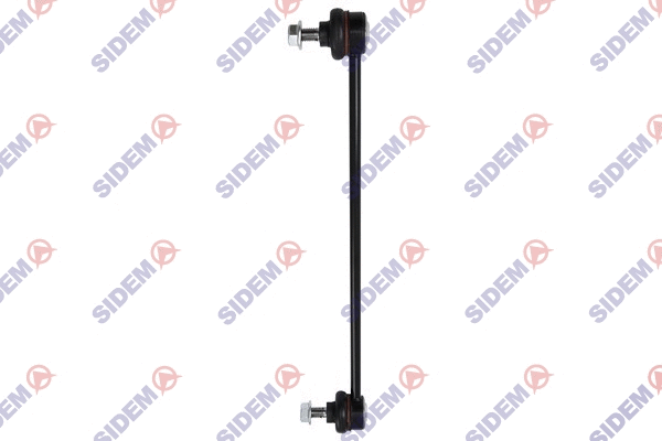 Link/Coupling Rod, stabiliser bar (47460)