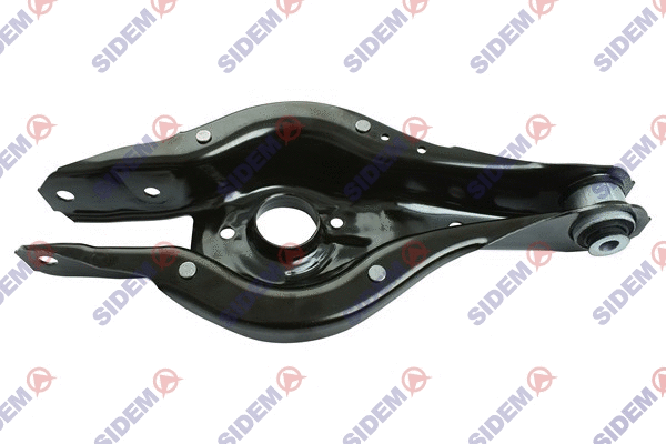 Control/Trailing Arm, wheel suspension (210072)