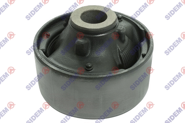 Mounting, control/trailing arm (845668)