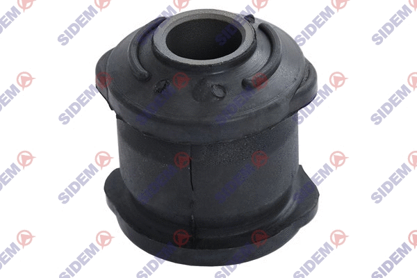 Mounting, control/trailing arm (845606)