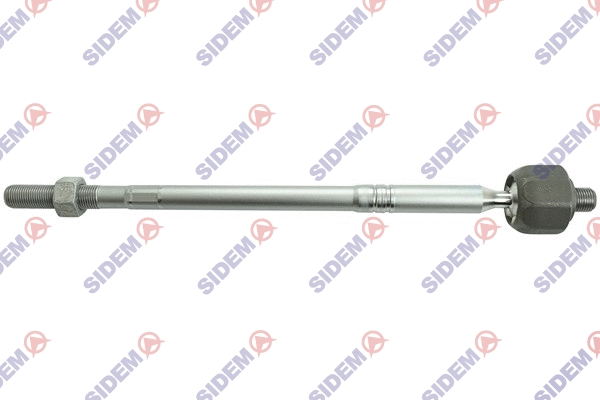 Inner Tie Rod (4217)