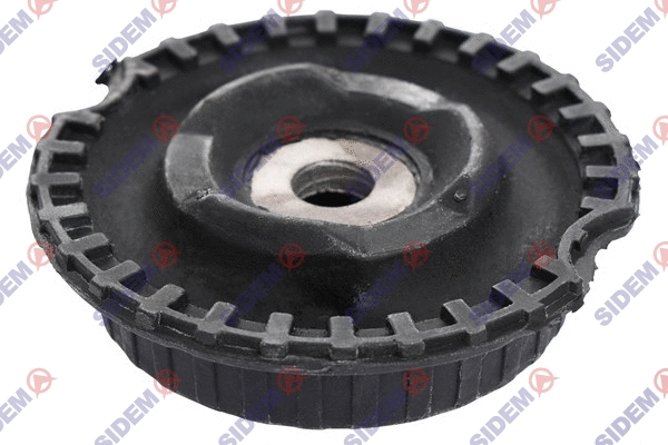 Suspension Strut Support Mount (837401)
