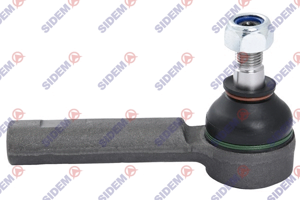 Tie Rod End (81035)