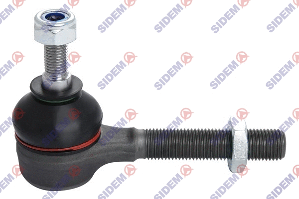Tie Rod End (5338)
