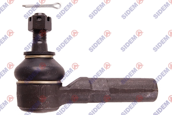 Tie Rod End (45136)