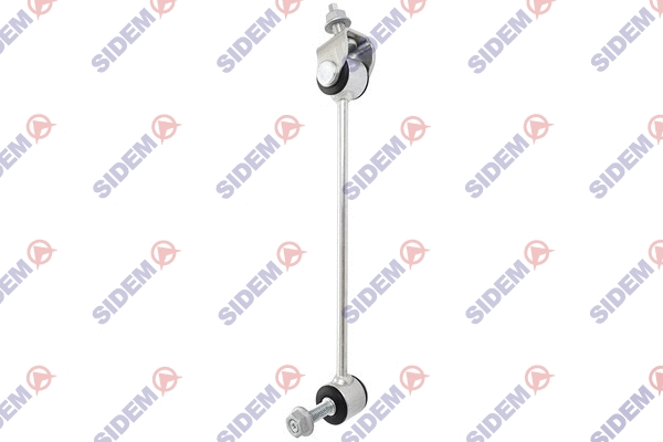 Link/Coupling Rod, stabiliser bar (49167)