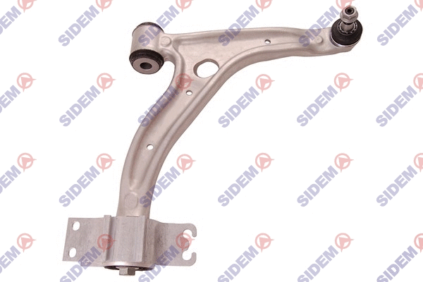 Control/Trailing Arm, wheel suspension (49551)