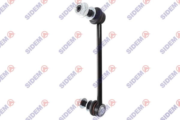 Link/Coupling Rod, stabiliser bar (91065)