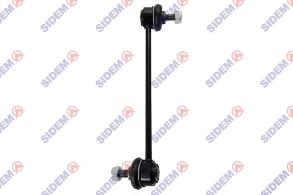 Link/Coupling Rod, stabiliser bar (87464)