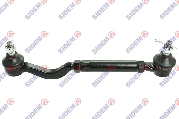 Tie Rod (87334)