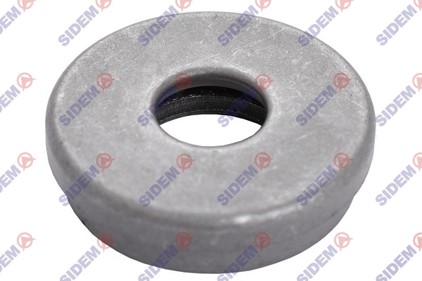 Rolling Bearing, suspension strut support mount (889405)