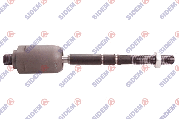 Inner Tie Rod (49117)